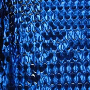 BlueBlue