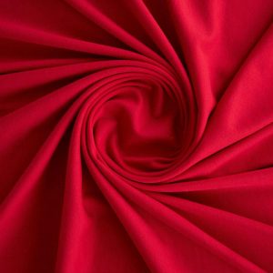 Scarlet