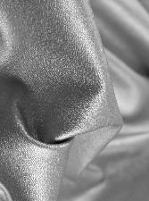 Aluminum