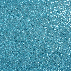 Sea Blue