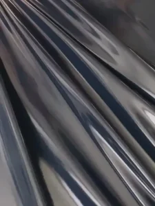 Steel