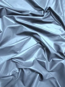 Blue Frost