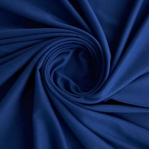 Blue Blue